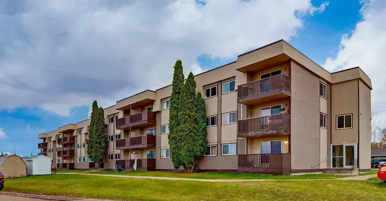 308-404 5 Avenue W, Brooks, AB, T1R 0T5 - 13