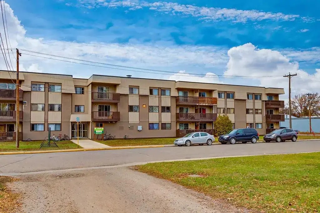 308-404 5 Avenue W, Brooks, AB, T1R 0T5 - 14