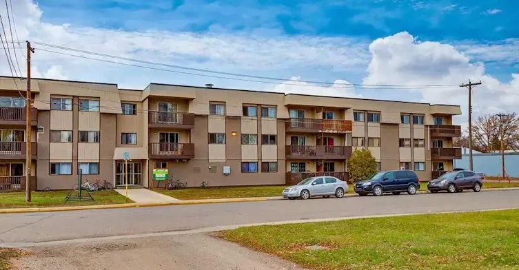 308-404 5 Avenue W, Brooks, AB, T1R 0T5 - 14
