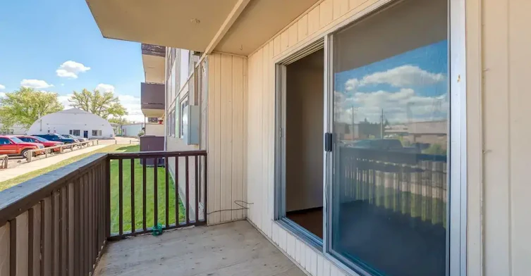 308-404 5 Avenue W, Brooks, AB, T1R 0T5 - 9