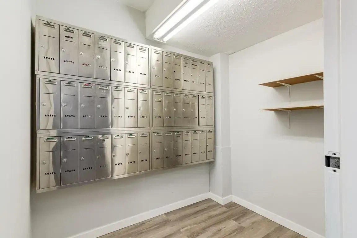 308-404 5 Avenue W, Brooks, AB, T1R 0T5 - 12