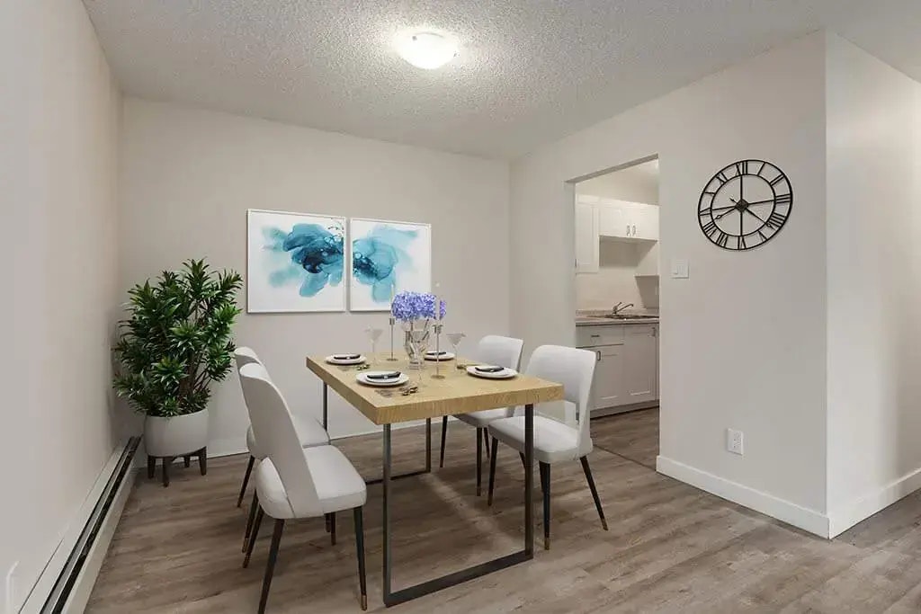 308-404 5 Avenue W, Brooks, AB, T1R 0T5 - 2