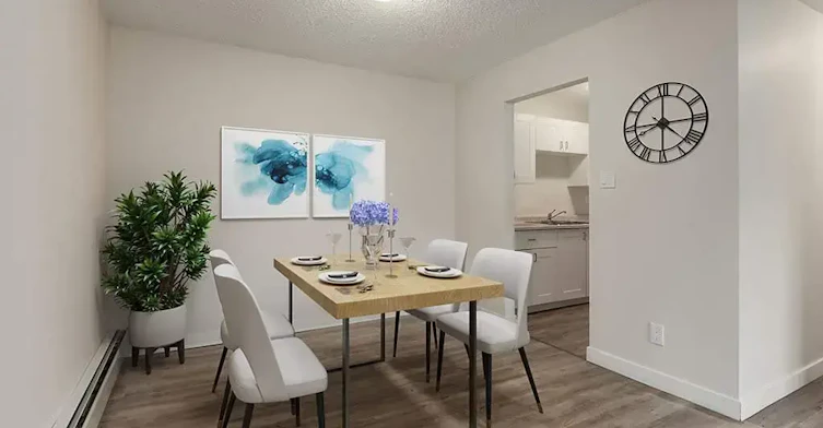 308-404 5 Avenue W, Brooks, AB, T1R 0T5 - 2