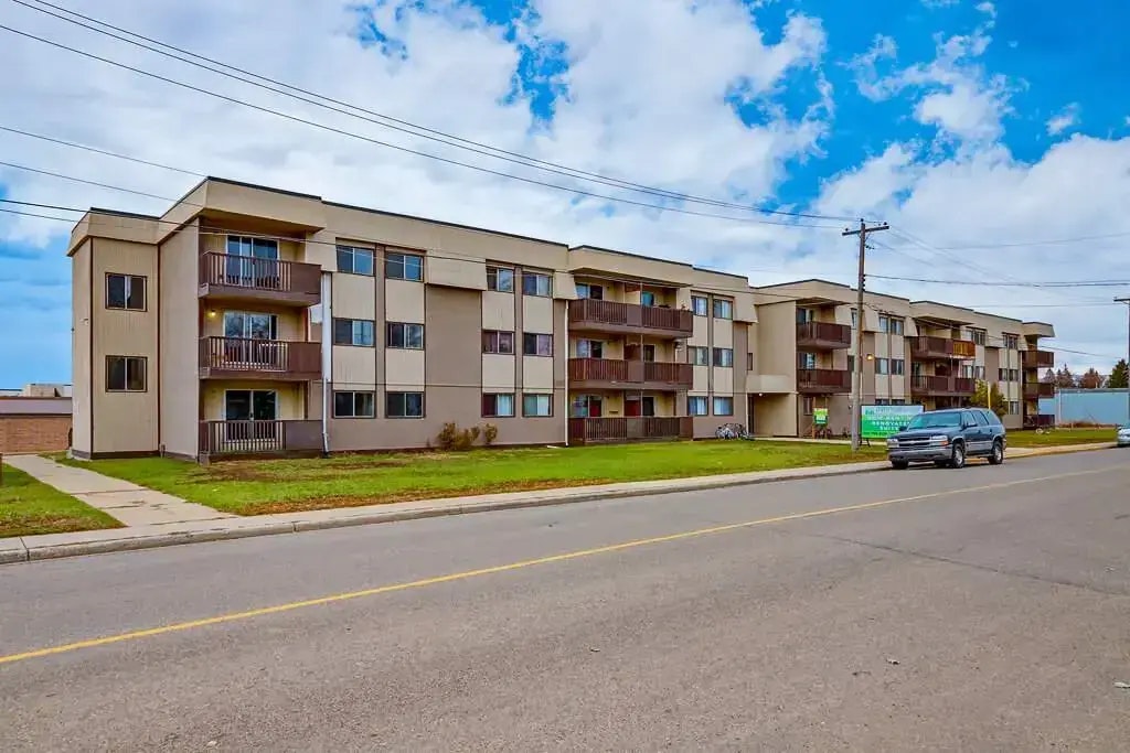 308-404 5 Avenue W, Brooks, AB, T1R 0T5 - 15