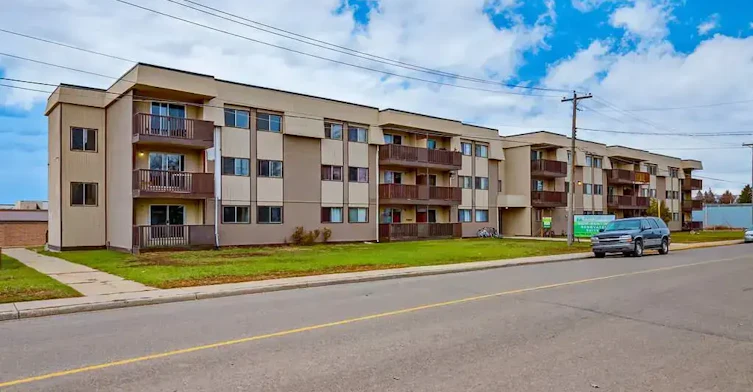 308-404 5 Avenue W, Brooks, AB, T1R 0T5 - 15