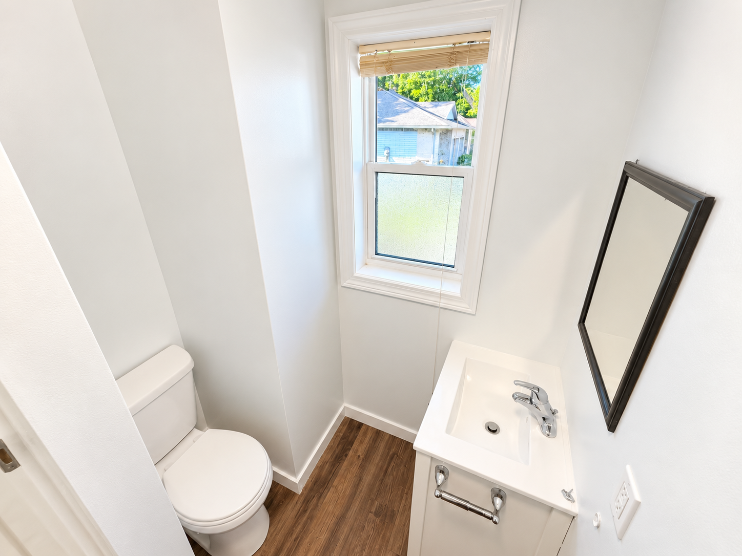 333-1-333 Mitton Street N, Sarnia, ON, N7T 6J4 - 9