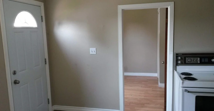 333-1-333 Mitton Street N, Sarnia, ON, N7T 6J4 - 4