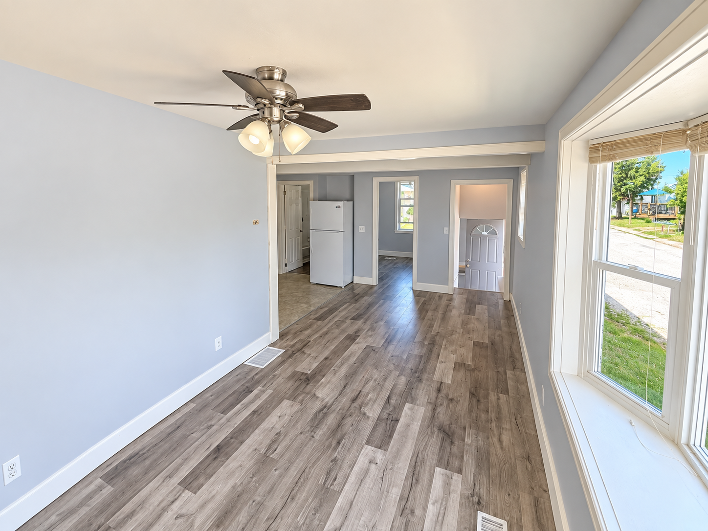 333-1-333 Mitton Street N, Sarnia, ON, N7T 6J4 - 2