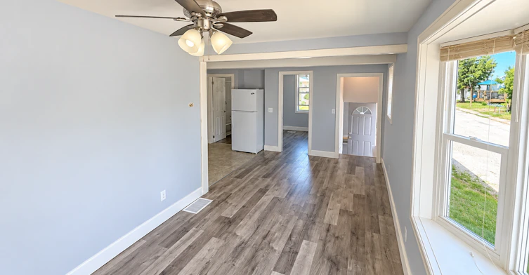 333-1-333 Mitton Street N, Sarnia, ON, N7T 6J4 - 2
