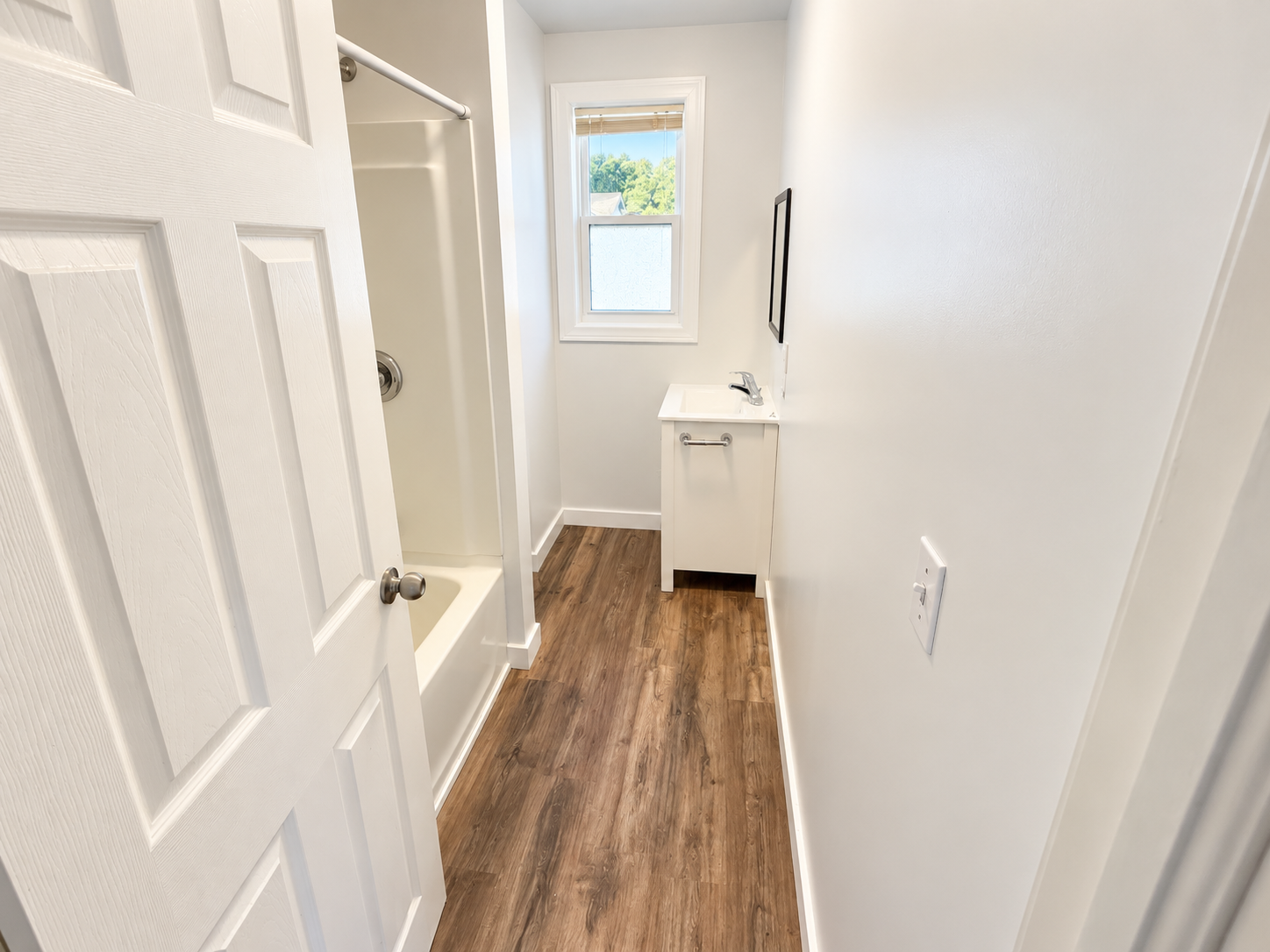 333-1-333 Mitton Street N, Sarnia, ON, N7T 6J4 - 7