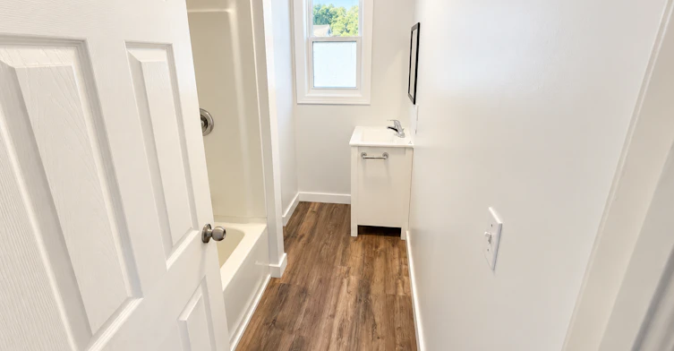 333-1-333 Mitton Street N, Sarnia, ON, N7T 6J4 - 7
