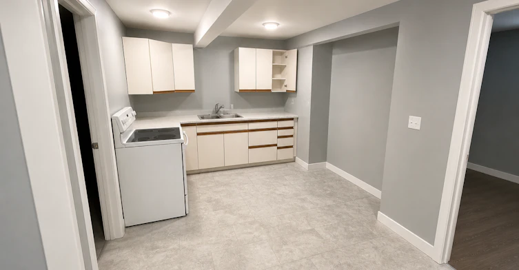 333-1-333 Mitton Street N, Sarnia, ON, N7T 6J4