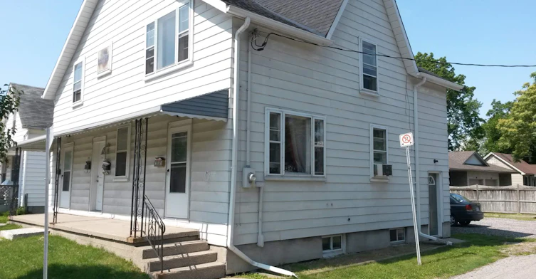 333-1-333 Mitton Street N, Sarnia, ON, N7T 6J4 - 8