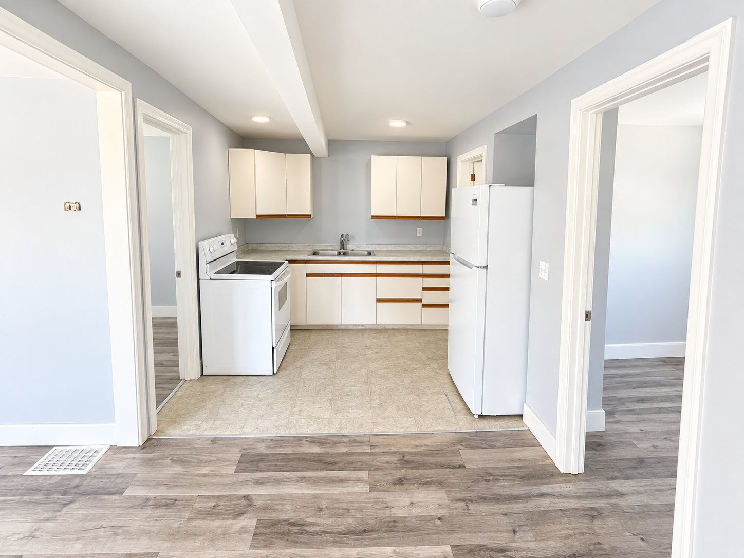 333-1-333 Mitton Street N, Sarnia, ON, N7T 6J4 - 4