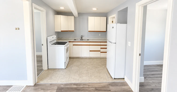 333-1-333 Mitton Street N, Sarnia, ON, N7T 6J4 - 4
