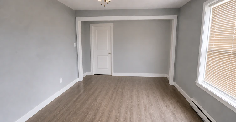 333-1-333 Mitton Street N, Sarnia, ON, N7T 6J4 - 2