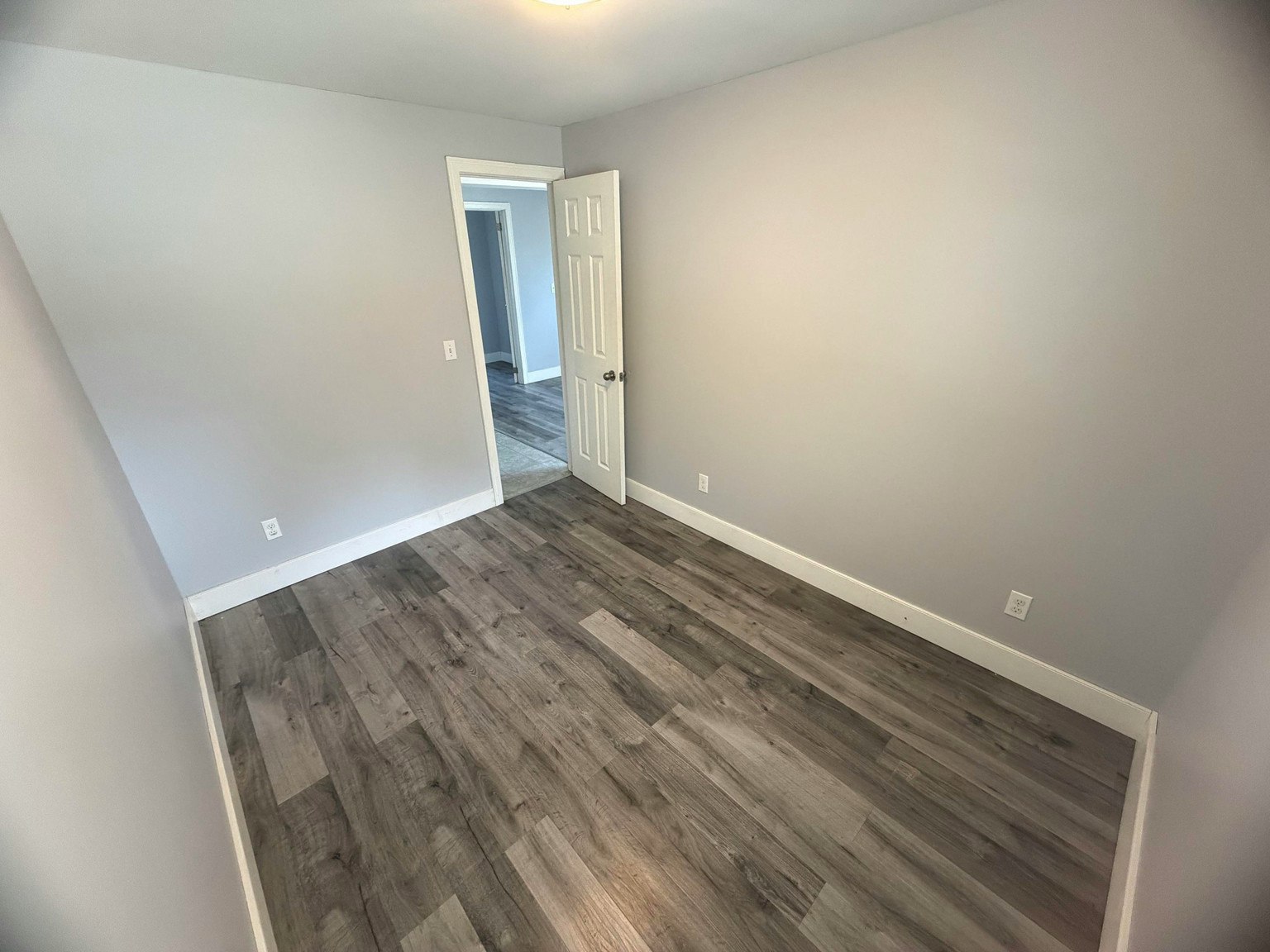 333-1-333 Mitton Street N, Sarnia, ON, N7T 6J4 - 6