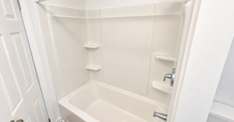 333-1-333 Mitton Street N, Sarnia, ON, N7T 6J4 - 8