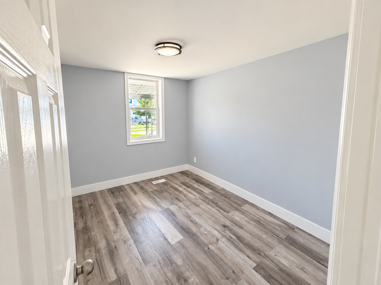 333-1-333 Mitton Street N, Sarnia, ON, N7T 6J4 - 5