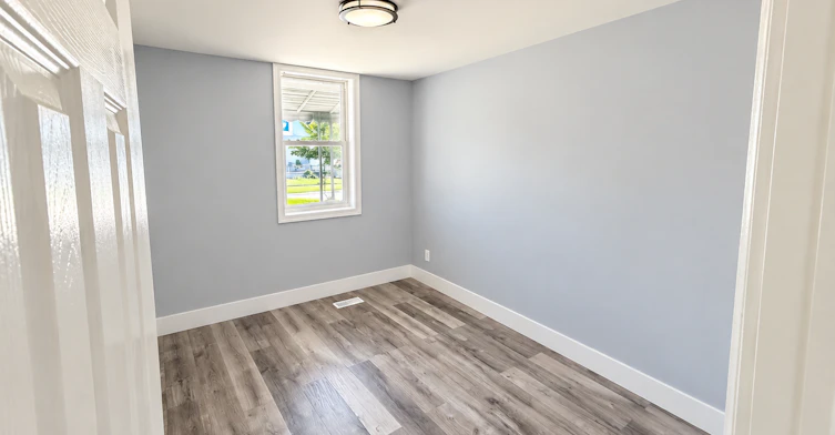 333-1-333 Mitton Street N, Sarnia, ON, N7T 6J4 - 5