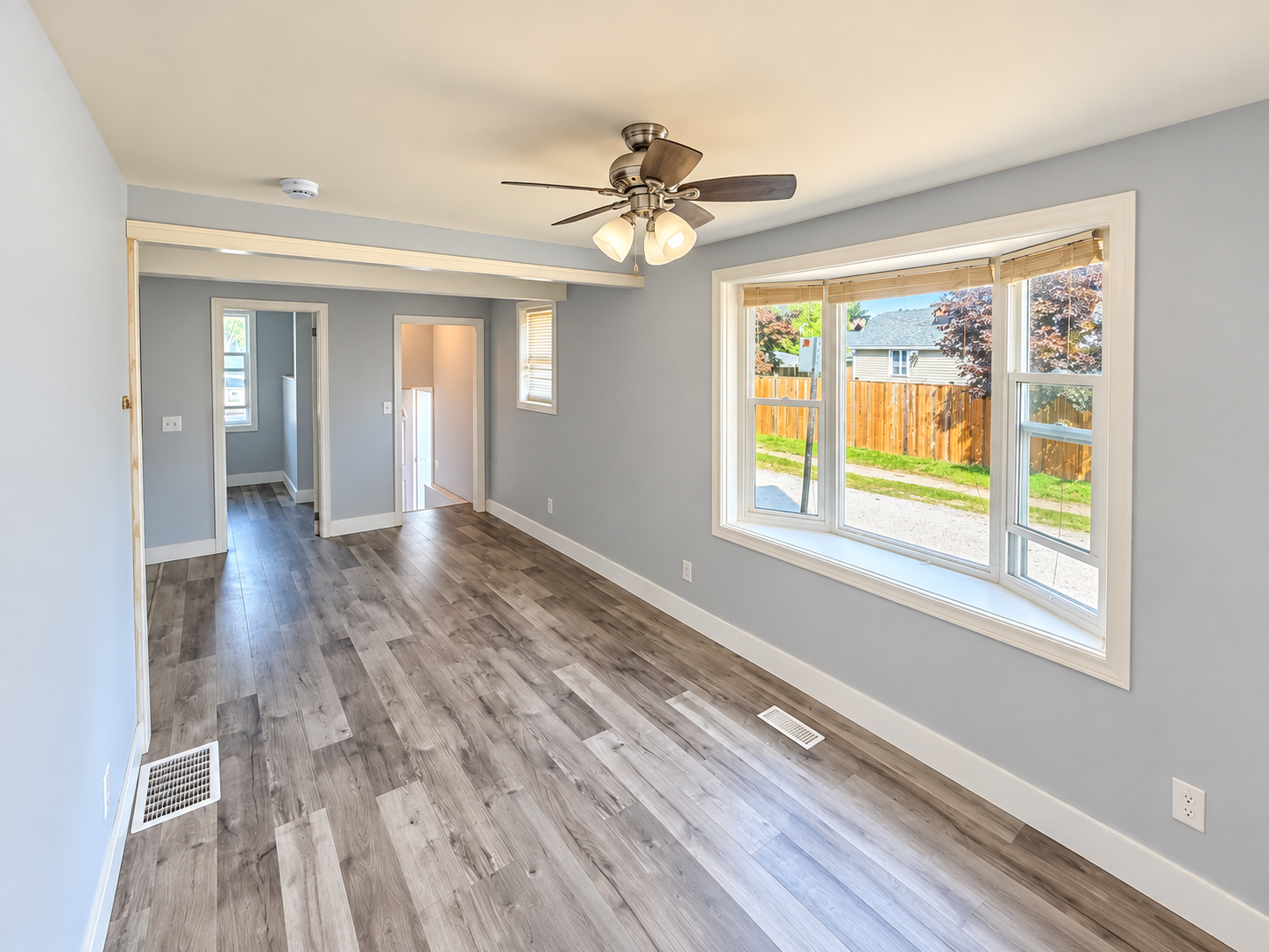 333-1-333 Mitton Street N, Sarnia, ON, N7T 6J4 - 3