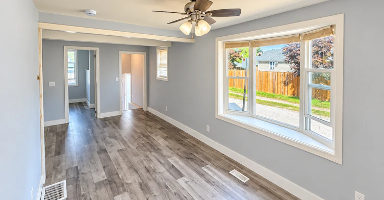 333-1-333 Mitton Street N, Sarnia, ON, N7T 6J4 - 3