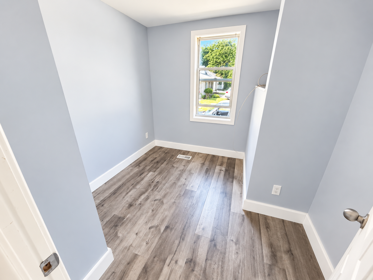 333-1-333 Mitton Street N, Sarnia, ON, N7T 6J4 - 10