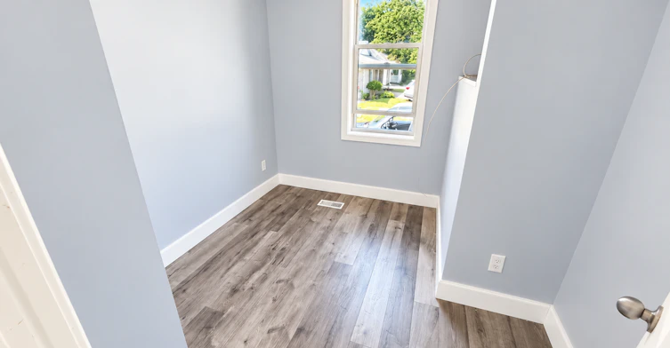 333-1-333 Mitton Street N, Sarnia, ON, N7T 6J4 - 10