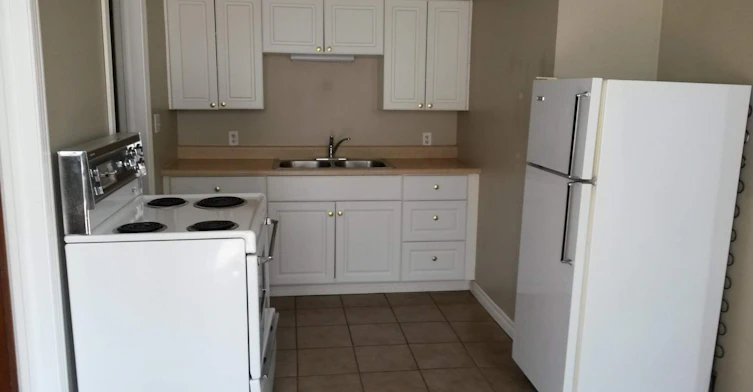 333-1-333 Mitton Street N, Sarnia, ON, N7T 6J4 - 6