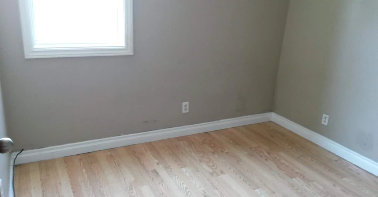 333-1-333 Mitton Street N, Sarnia, ON, N7T 6J4 - 5