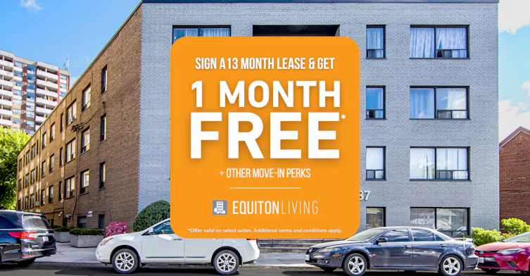 787 Vaughan Road, Toronto, ON, M6E 2Z6