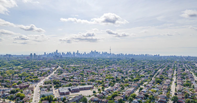 787 Vaughan Road, Toronto, ON, M6E 2Z6 - 13