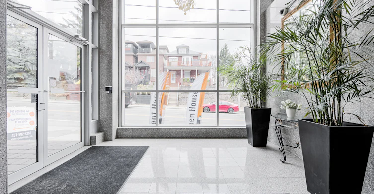 650 Woodbine Avenue, Toronto, ON, M4E 2J1 - 10
