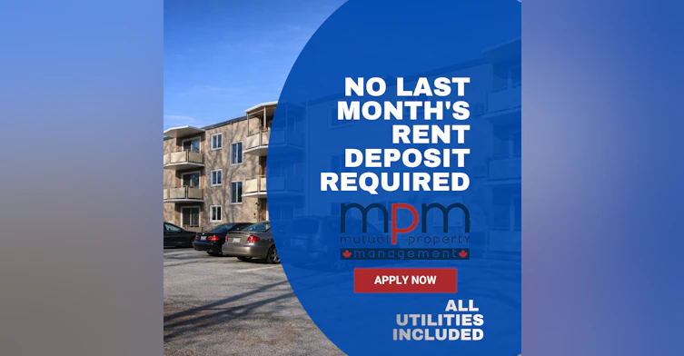 266 Christina Street S, Sarnia, ON, N7T 2N3