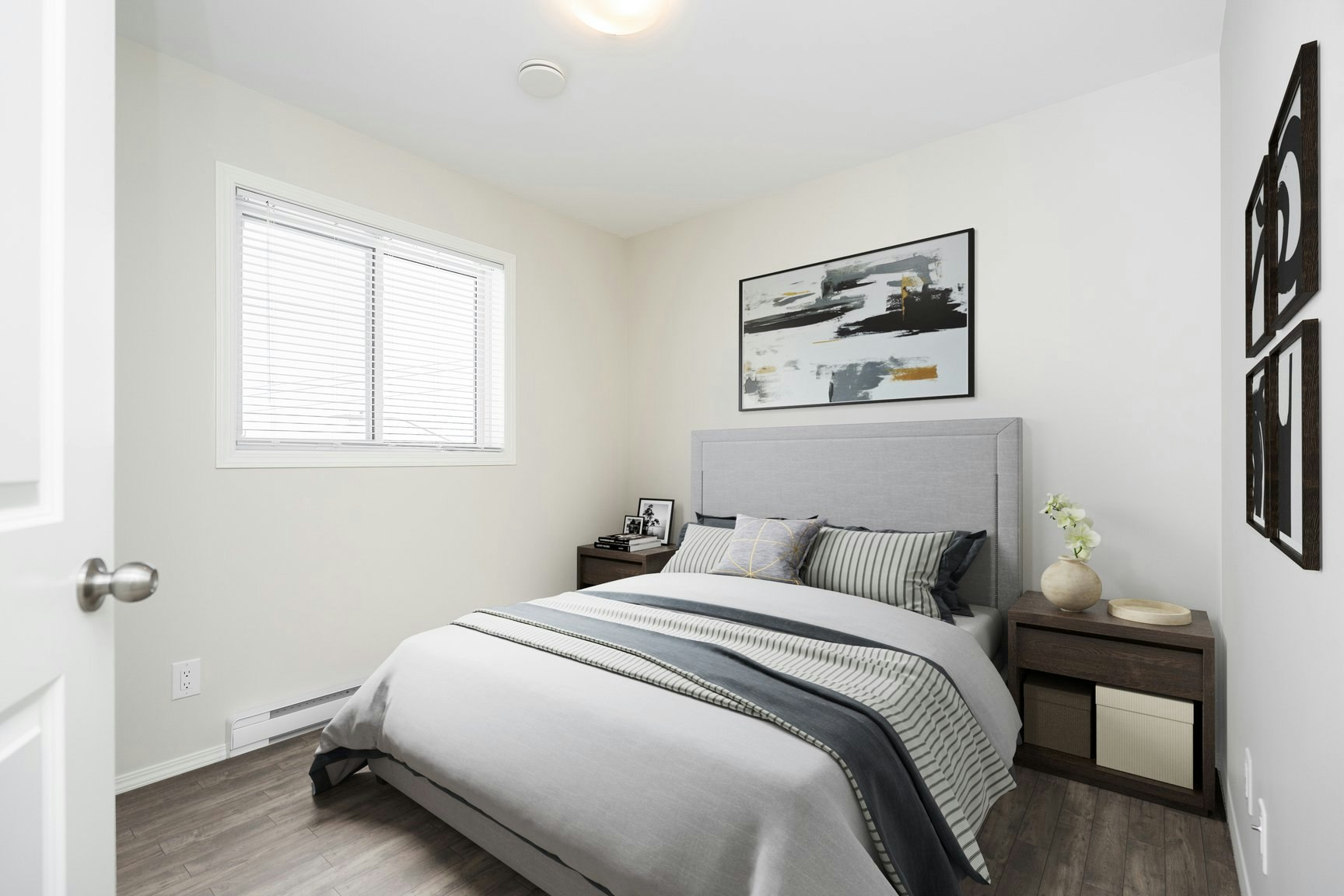 101B-4-4 Brighton Lane, Steinbach, MB, R5G 2X1 - 9