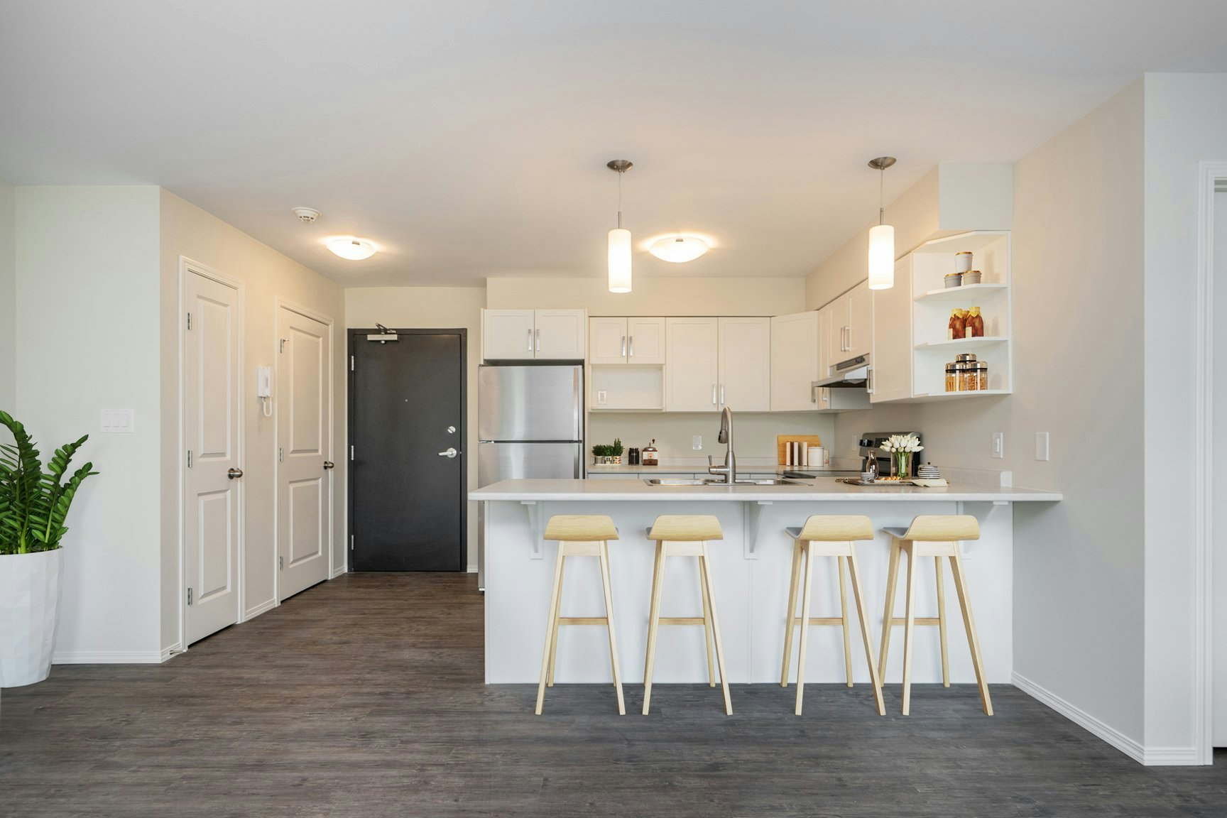 101B-4-4 Brighton Lane, Steinbach, MB, R5G 2X1 - 4