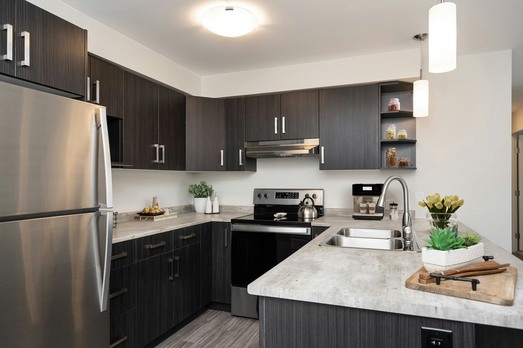 101B-4-4 Brighton Lane, Steinbach, MB, R5G 2X1 - 5