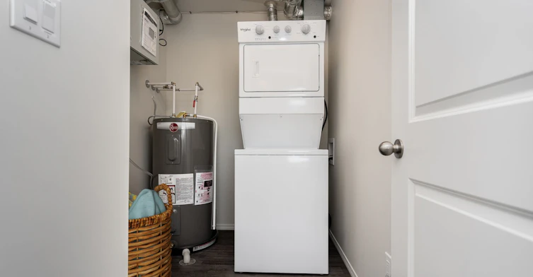 101B-4-4 Brighton Lane, Steinbach, MB, R5G 2X1 - 12