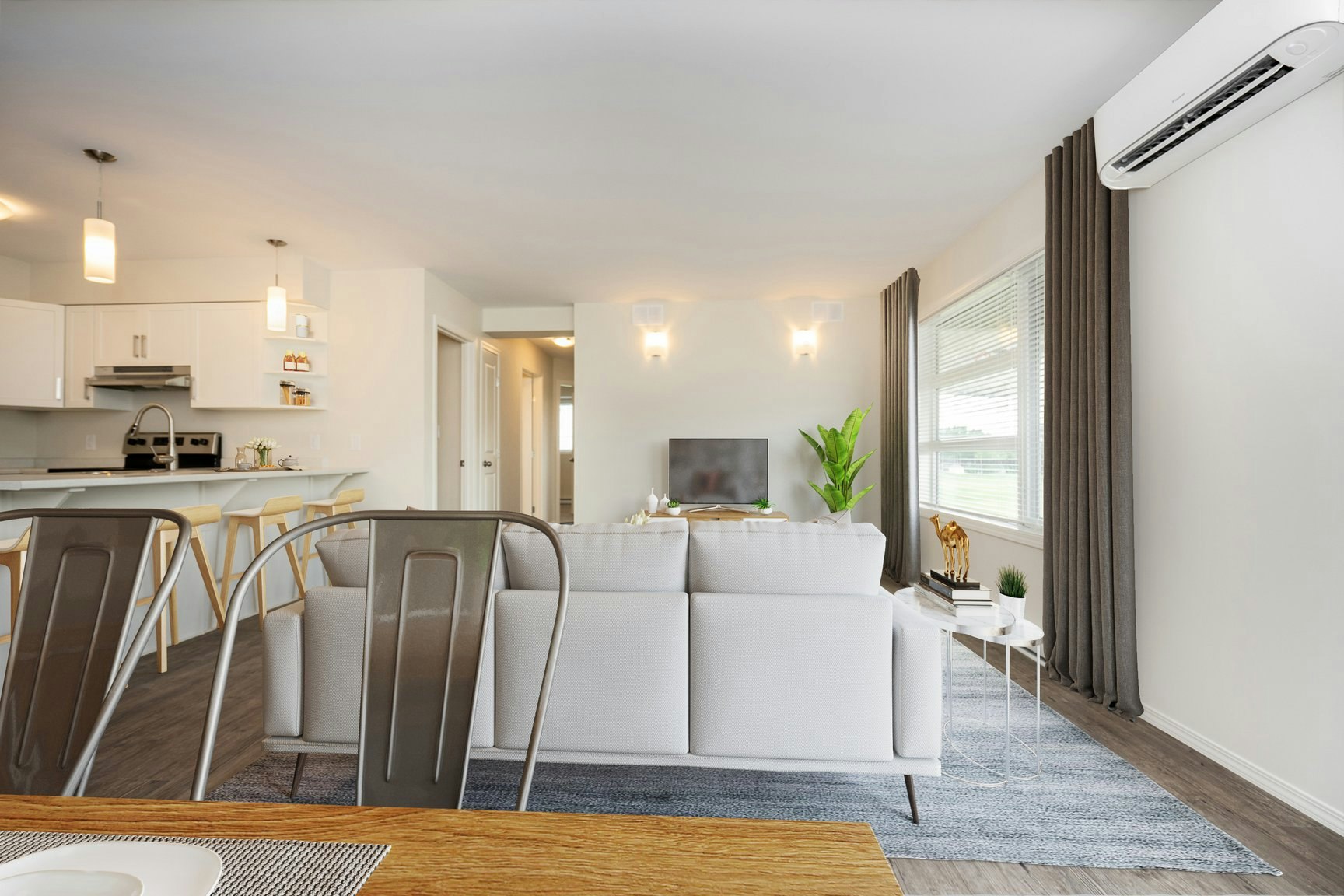 101B-4-4 Brighton Lane, Steinbach, MB, R5G 2X1 - 3