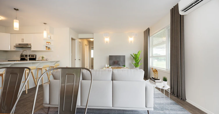 102B-4-4 Brighton Lane, Steinbach, MB, R5G 2X1 - 3