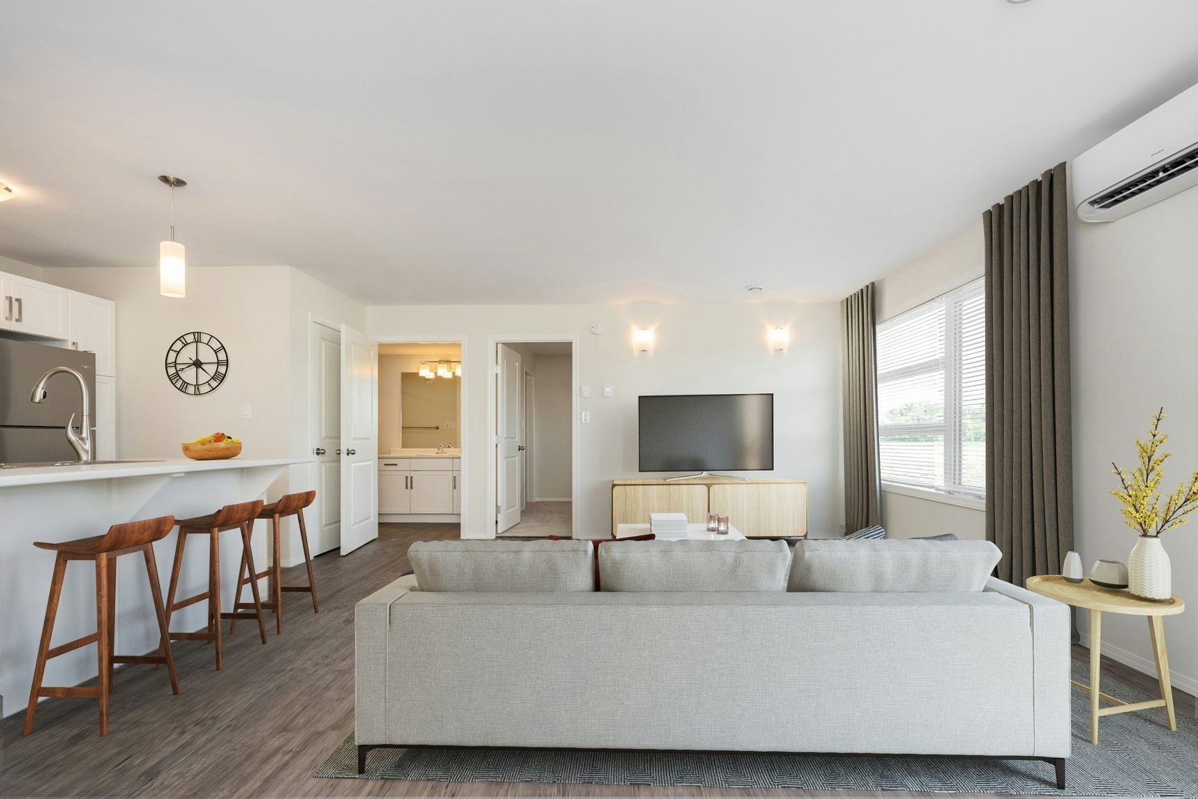 104B-4-4 Brighton Lane, Steinbach, MB, R5G 2X1 - 3