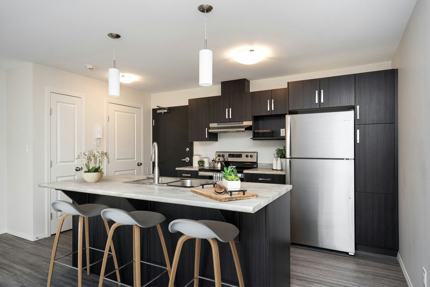 104B-4-4 Brighton Lane, Steinbach, MB, R5G 2X1 - 4