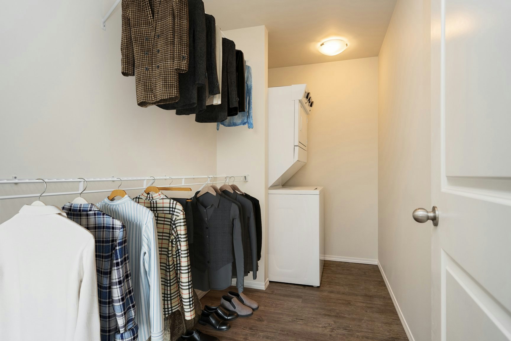 104B-4-4 Brighton Lane, Steinbach, MB, R5G 2X1 - 9