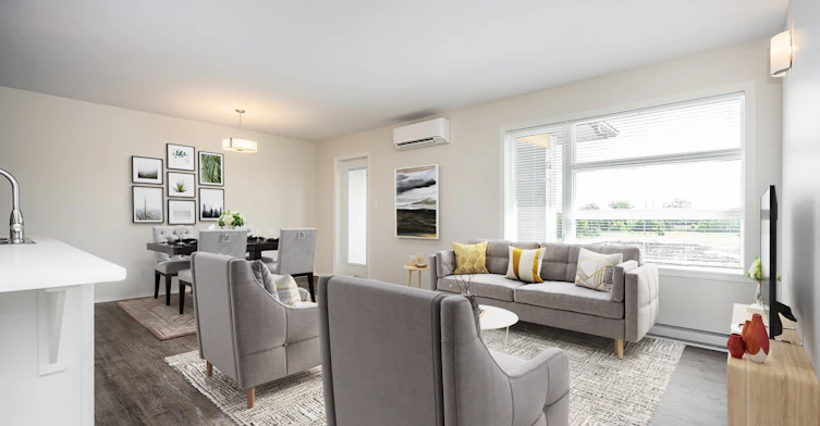 105B-4-4 Brighton Lane, Steinbach, MB, R5G 2X1 - 2
