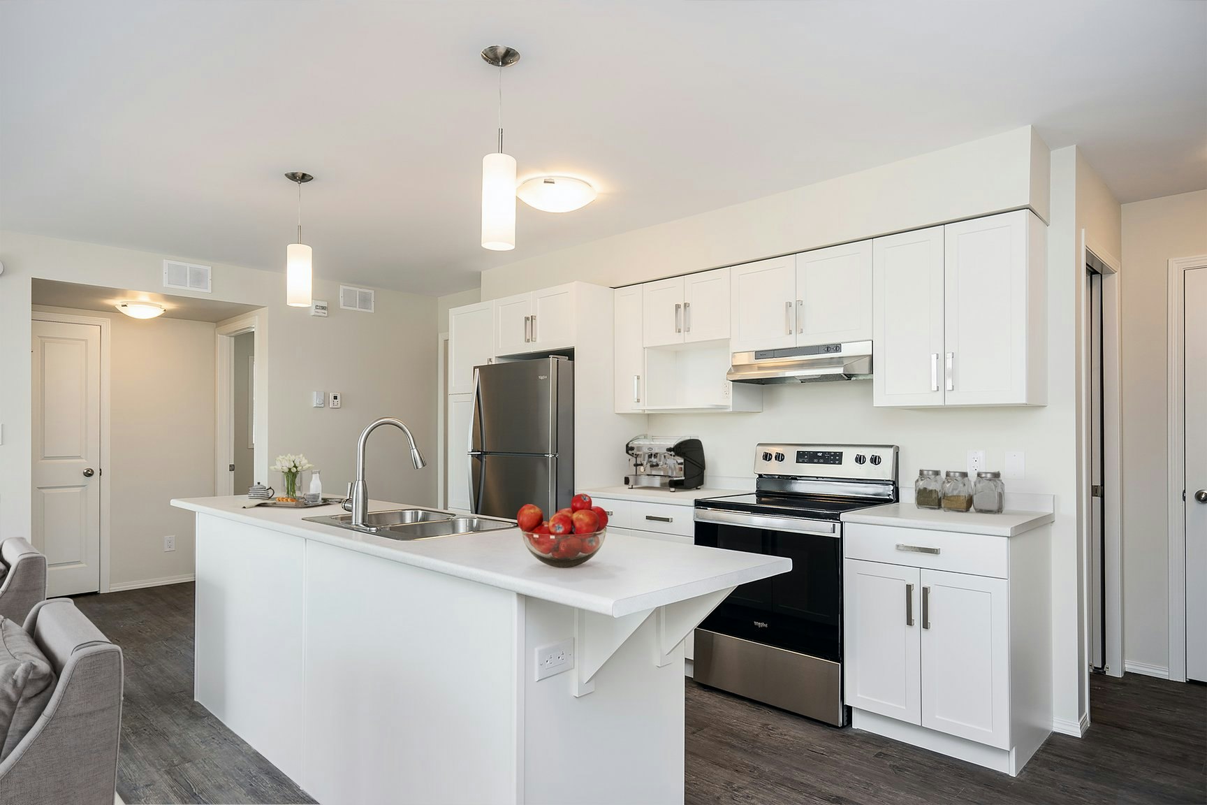 105B-4-4 Brighton Lane, Steinbach, MB, R5G 2X1 - 6