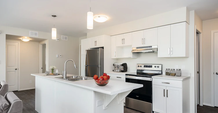 105B-4-4 Brighton Lane, Steinbach, MB, R5G 2X1 - 6