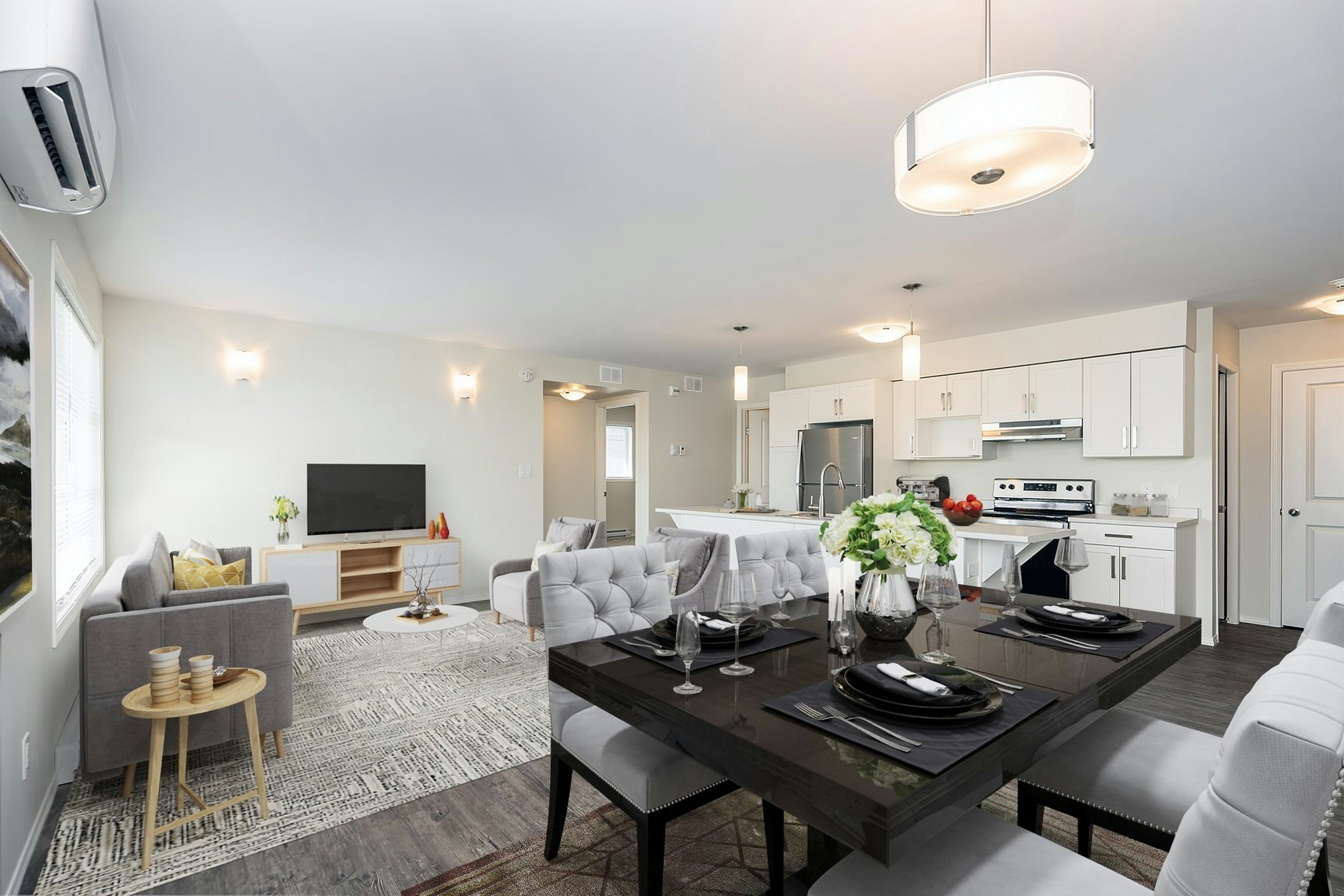 105B-4-4 Brighton Lane, Steinbach, MB, R5G 2X1 - 3