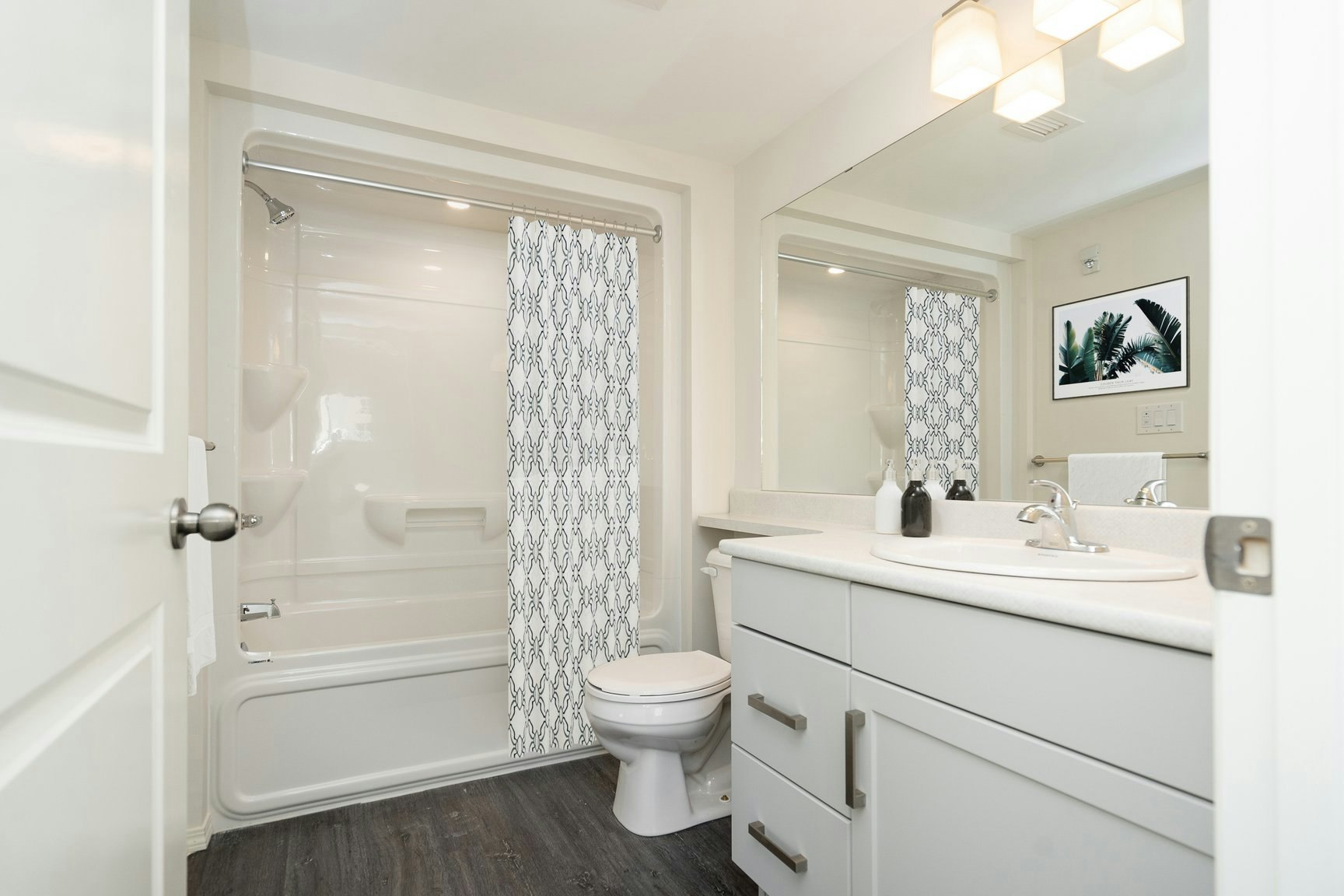 105B-4-4 Brighton Lane, Steinbach, MB, R5G 2X1 - 5