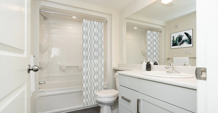 105B-4-4 Brighton Lane, Steinbach, MB, R5G 2X1 - 5