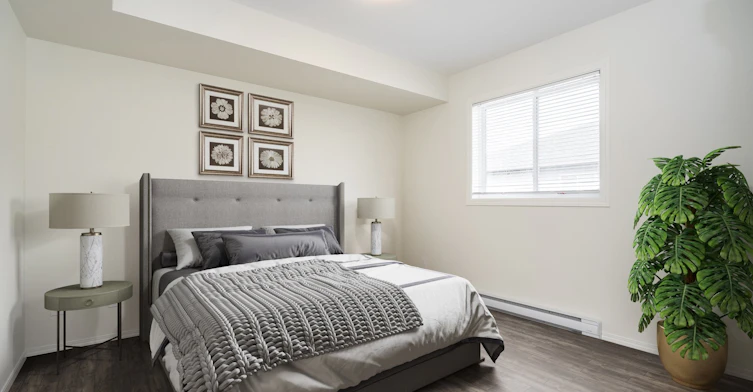 105B-4-4 Brighton Lane, Steinbach, MB, R5G 2X1 - 9